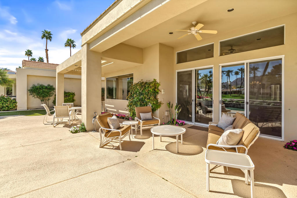 MLS #219136448DA image #41