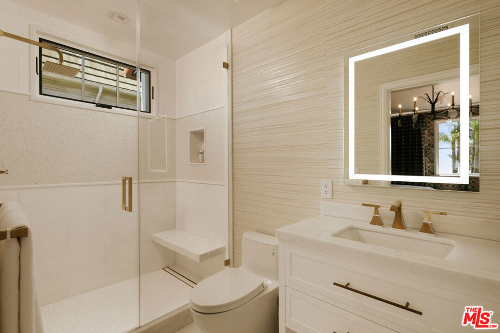 MLS #26926175 image #26