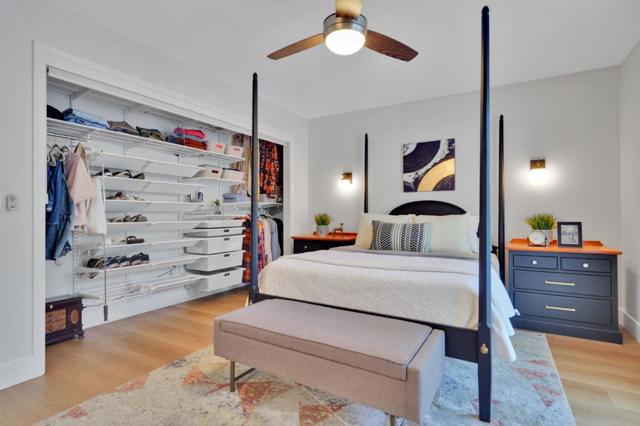 865 Valley Oak Drive, Hollister CA: https://media.crmls.org/mediaz/265c1cff-5cb4-4edd-b558-3f3519d6016b.jpg