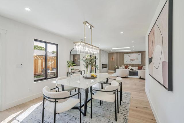 Image 6 of 17 For 734 Knickerbocker Drive