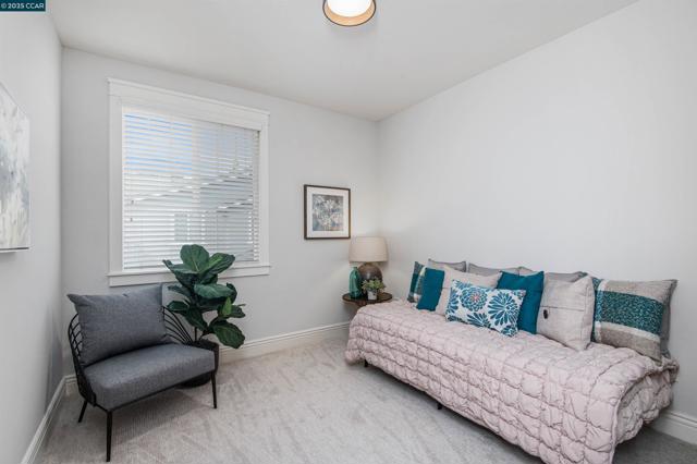 3402 Fostoria Way, Danville CA: https://media.crmls.org/mediaz/265c662c-8504-4a6f-ae26-dd584ac6e620.jpg