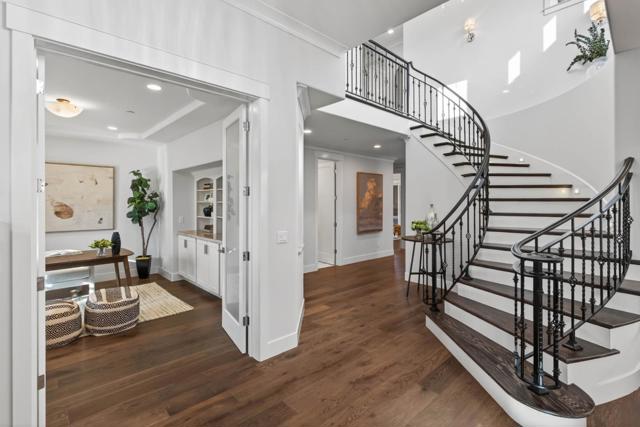 10334 S Tantau Avenue, Cupertino CA: https://media.crmls.org/mediaz/265c6a6a-44fc-429b-9ade-e315f789b213.jpg