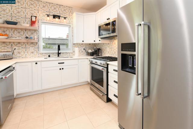 2200 Tice Valley Blvd +3BR ADU, Walnut Creek CA: https://media.crmls.org/mediaz/265c7089-4c11-4e52-a277-8d95fda2e5e8.jpg