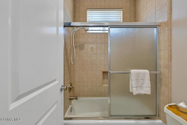 7142 W Avenue A4, Lancaster CA: https://media.crmls.org/mediaz/265c75b8-82f6-4f0e-b443-8916f2d57fb8.jpg