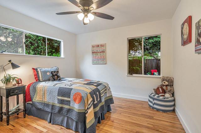 5010 Rio Vista Avenue, San Jose CA: https://media.crmls.org/mediaz/265c8c3d-3e5e-4815-a814-51d1d09fb5bc.jpg