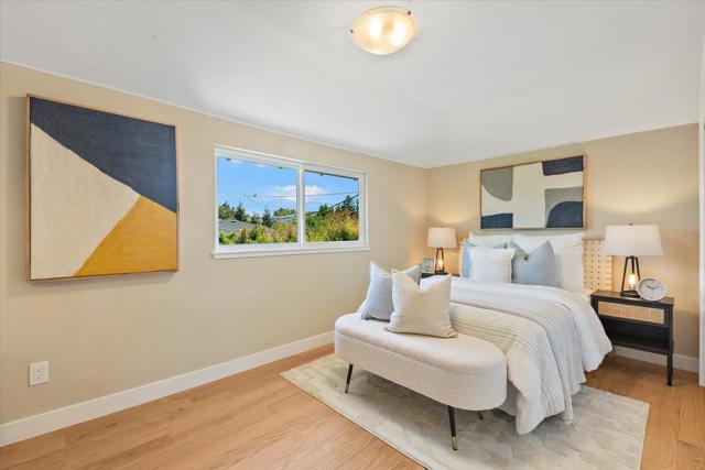 1744 Lark Lane, Sunnyvale CA: https://media.crmls.org/mediaz/265c9f78-2353-4cb8-bc5e-1763e1595994.jpg