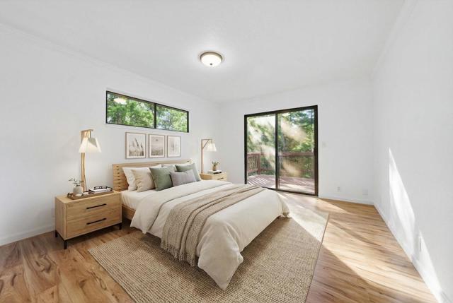 675 Western Avenue, Brookdale CA: https://media.crmls.org/mediaz/265cab42-3be8-4a55-b1a5-87f95e813c69.jpg