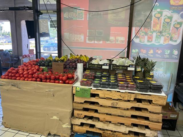 118 118 S Abel Street, Milpitas CA: https://media.crmls.org/mediaz/265cb42a-7f78-4090-b539-c59a2abd3d7d.jpg