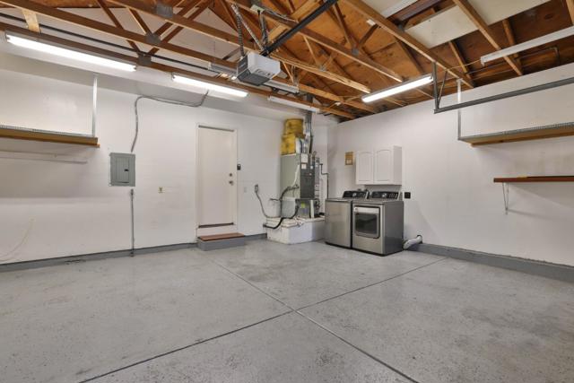 1219 Polk Spring Court, San Jose CA: https://media.crmls.org/mediaz/265cc22e-9cea-48a1-8f16-b62372b8ea19.jpg