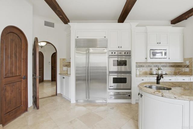 1745 Amalfi Street, La Jolla CA: https://media.crmls.org/mediaz/265cc32b-37d7-4938-abd5-1133b5eb4e02.jpg