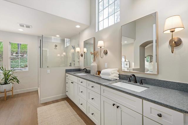 Detail Gallery Image 35 of 63 For 1211 La Granada Dr, San Marcos,  CA 92078 - 3 Beds | 2/1 Baths