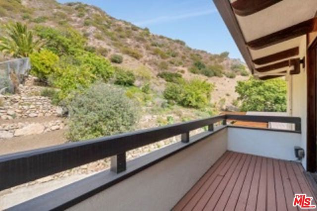 5942 Paseo Canyon Drive photo 37
