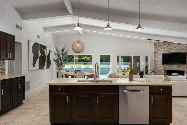 73301 Juniper Street, Palm Desert, CA 92260