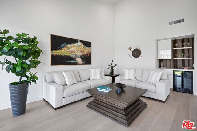 38306 Gazania Circle, Palm Desert CA: https://media.crmls.org/mediaz/265d2834-e8af-4b66-bc46-7ef321a0c5ad.jpg