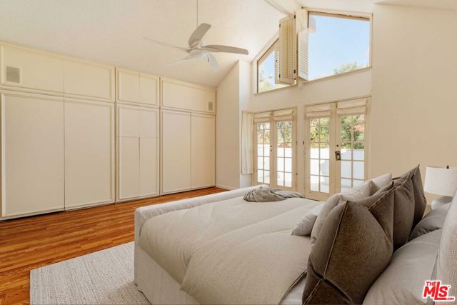 Drew Fenton | 17053 Palisades Circle Pacific Palisades CA | MLS: 7433748 Drew Fenton | 17053 Palisades Circle Pacific Palisades CA | MLS: 7433748