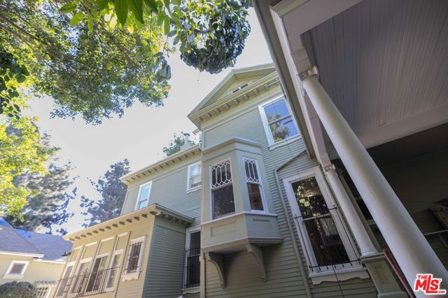 824 S Bonnie Brae Street, Los Angeles CA: https://media.crmls.org/mediaz/265d575f-4df1-4588-a6c7-ff96a971d2ce.jpg