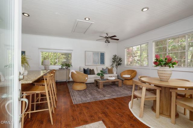Detail Gallery Image 58 of 75 For 10047 Blackburn Rd, Ventura,  CA 93004 - 4 Beds | 4 Baths