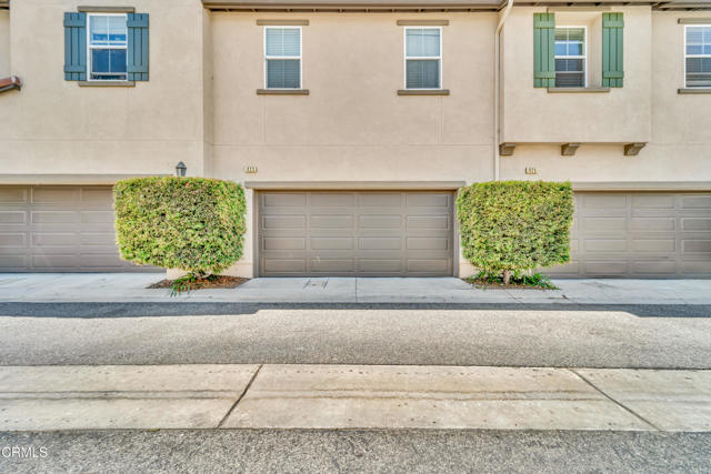 Detail Gallery Image 26 of 33 For 423 Green River St, Oxnard,  CA 93036 - 3 Beds | 2/1 Baths