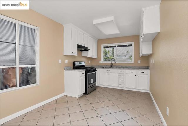 3104 Cedar Ct, Antioch CA: https://media.crmls.org/mediaz/265d6ded-f5cf-490c-95a6-3c57f2e7750d.jpg
