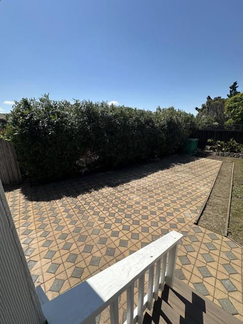 1225 Vienna Drive, Sunnyvale CA: https://media.crmls.org/mediaz/265d7953-d4ca-43a8-972c-4393df92e2cf.jpg
