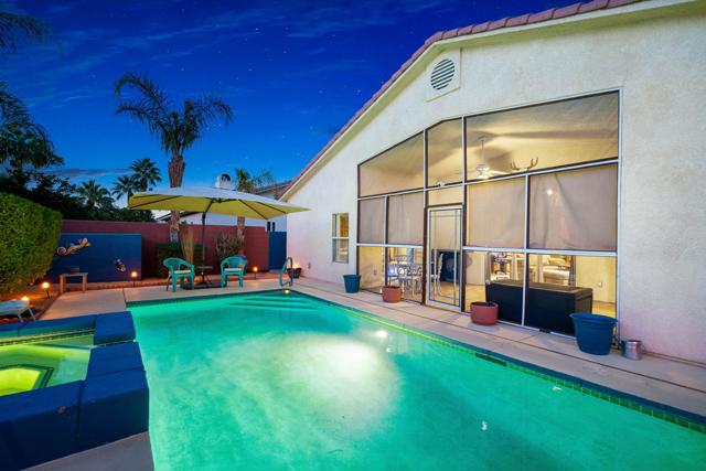 Image 1 of 61 For 31075 San Ardo Avenue