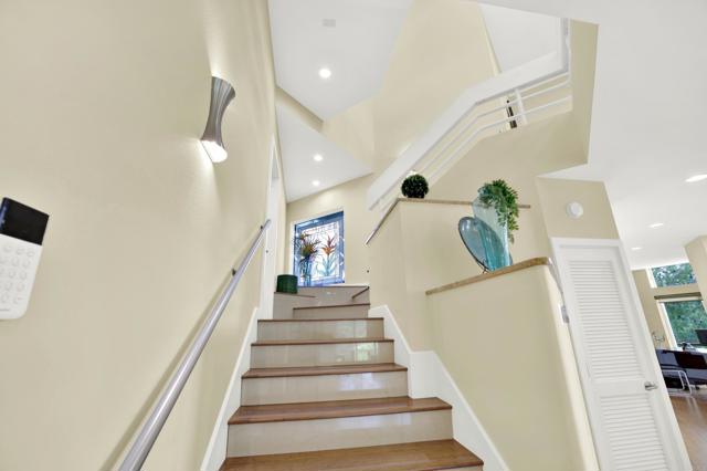 Detail Gallery Image 32 of 75 For 1710 via Allondra, San Marcos,  CA 92078 - 4 Beds | 4/1 Baths