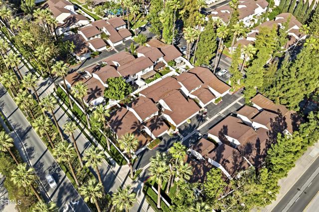 Detail Gallery Image 31 of 32 For 813 E Ponderosa Dr, Azusa,  CA 91702 - 4 Beds | 3 Baths