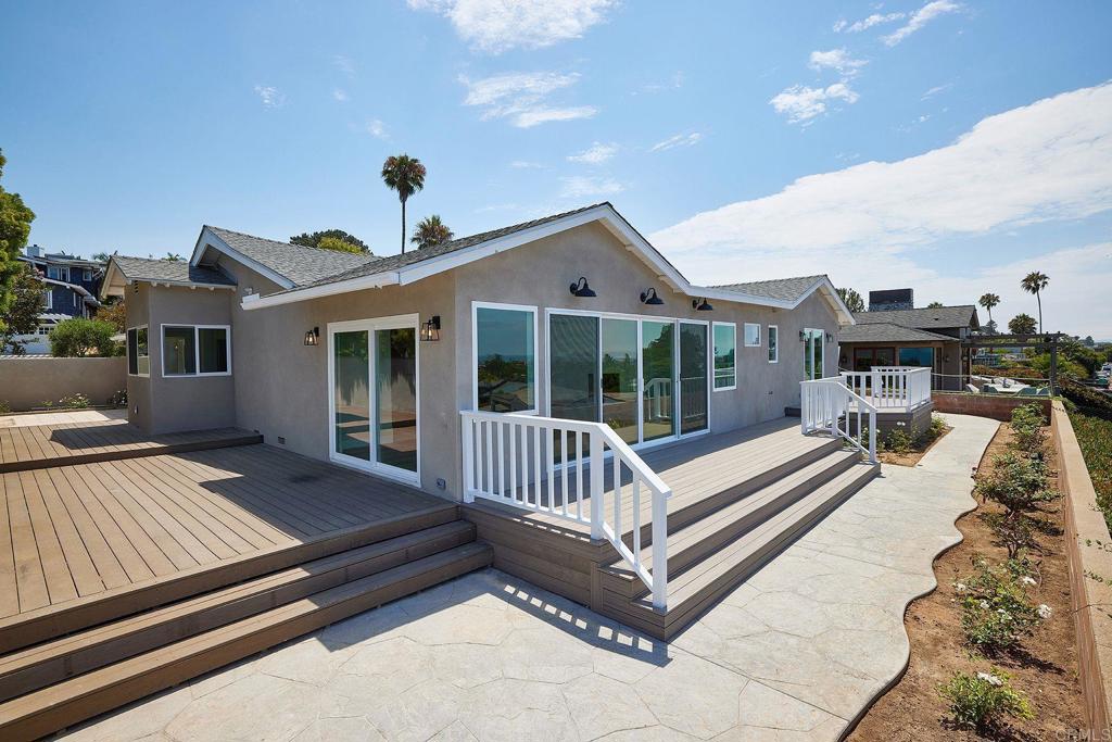 265De164 F6B1 4705 89A4 4Ded7Bb5Bfd8 717 Barbara Ave, Solana Beach, Ca 92075 &Lt;Span Style='BackgroundColor:transparent;Padding:0Px;'&Gt; &Lt;Small&Gt; &Lt;I&Gt; &Lt;/I&Gt; &Lt;/Small&Gt;&Lt;/Span&Gt;