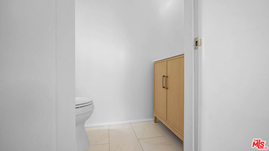 MLS #25620119 image #19