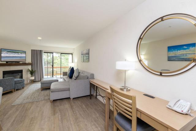 117 Seascape Resort Drive, Aptos CA: https://media.crmls.org/mediaz/265e1c32-7e95-46e8-8af6-9d640b670d96.jpg