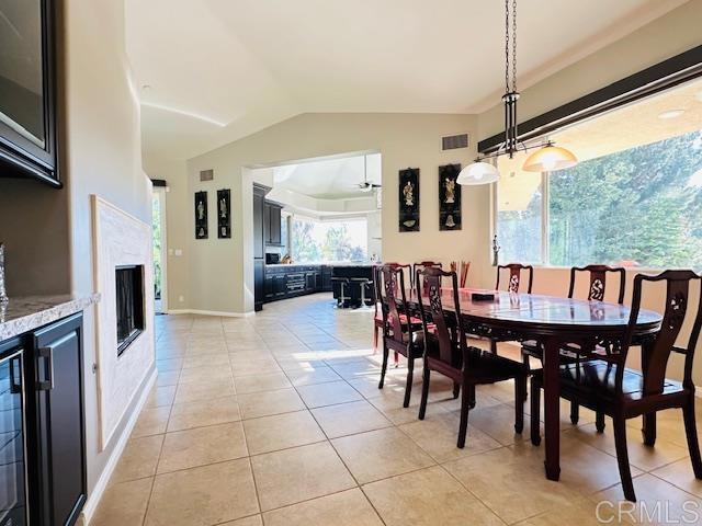5456 Heatherton Drive, Somis CA: https://media.crmls.org/mediaz/265e2a98-9970-499d-a0e9-3fd0d2be945a.jpg