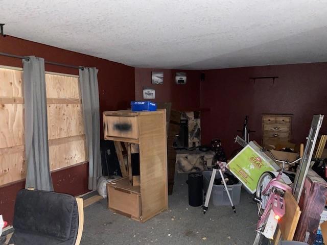 17685 Vierra Canyon Road, Salinas CA: https://media.crmls.org/mediaz/265e2f0f-1d61-4b43-a651-0e995ed4999d.jpg