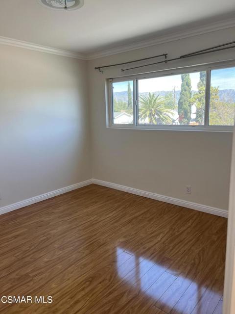 6028 Fair Avenue, North Hollywood CA: https://media.crmls.org/mediaz/265e4fbe-1542-4591-aed4-51be84249e37.jpg