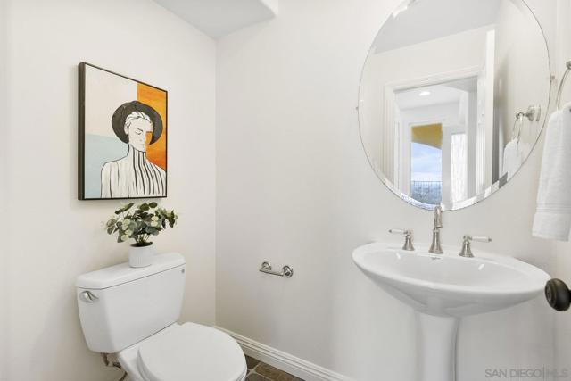 MLS #250041385SD image #29