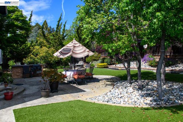 466 Crystalline Dr, Fremont CA: https://media.crmls.org/mediaz/265e6862-e27e-4cc0-b40d-6c6e386232ca.jpg