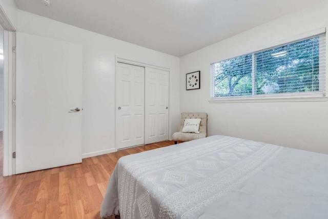 2760 Cheryl Ann Court, San Jose CA: https://media.crmls.org/mediaz/265e80ee-4098-4640-88f7-ebd2766ef9b2.jpg