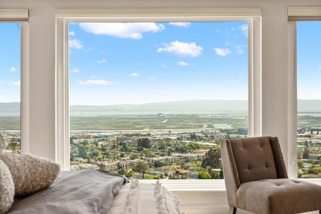 70 ENSENADA Road, San Carlos CA: https://media.crmls.org/mediaz/265e8d03-f429-4a1e-89f1-f60852a61830.jpg