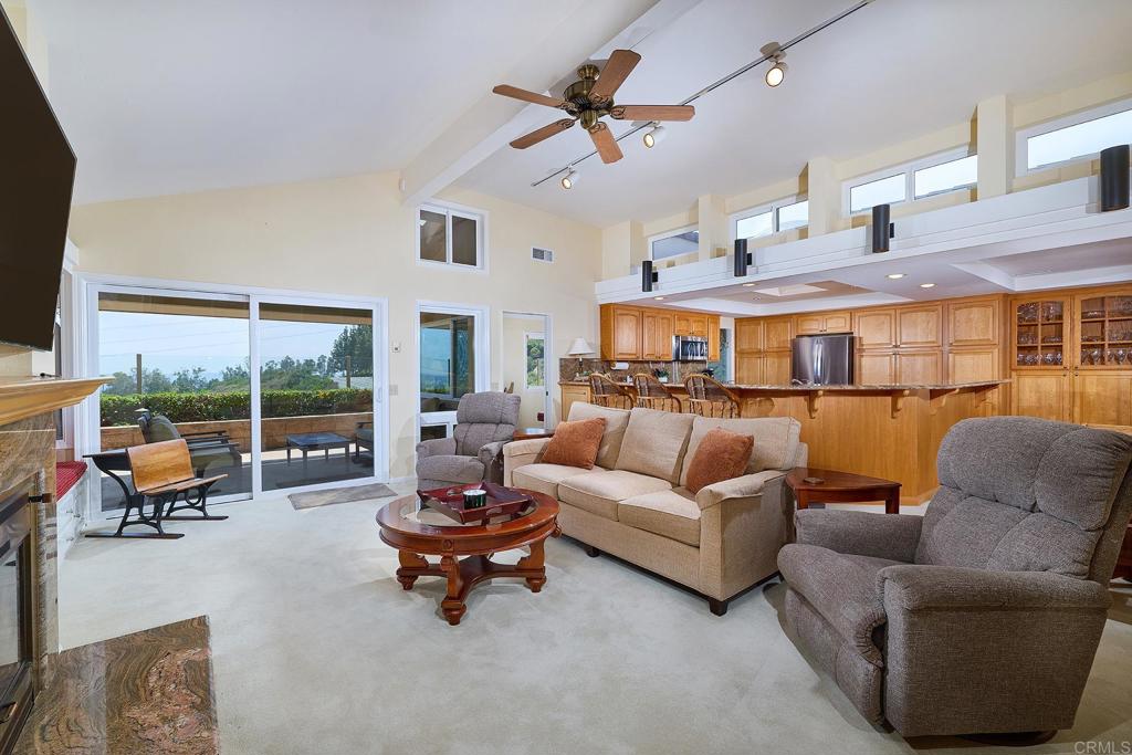 7118 El Fuerte Street - photo 7