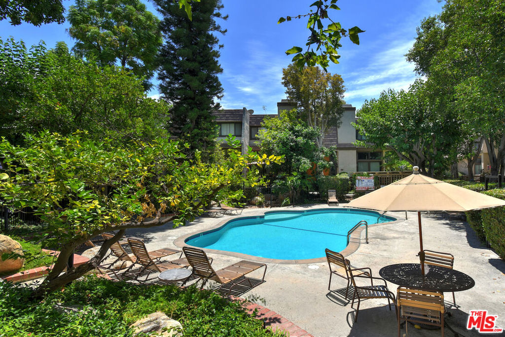 MLS #26863145 image #52