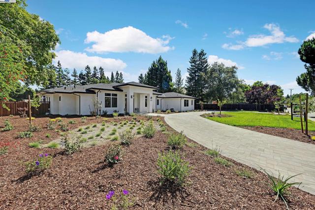 Image 6 of 60 For 3707 Trenery Drive
