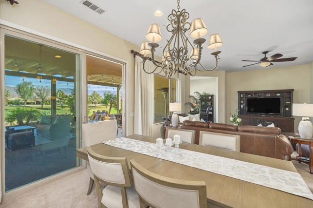 81126 Avenida Lorena, Indio CA: https://media.crmls.org/mediaz/265eb60e-5cba-4b30-adfd-ea8c32c081d1.jpg