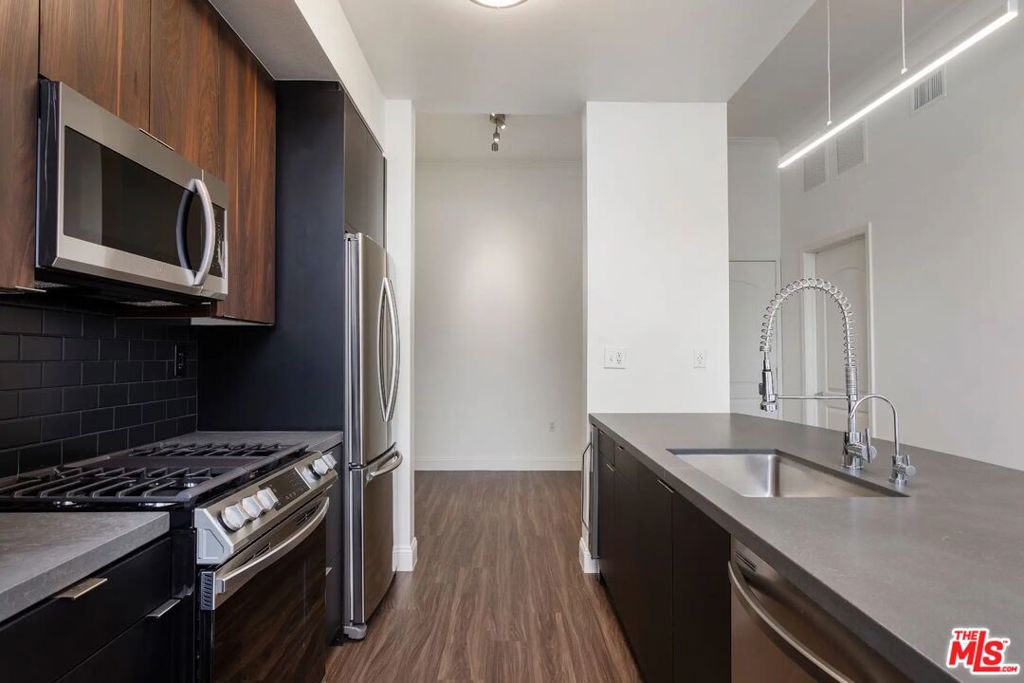 MLS #25626241 image #14