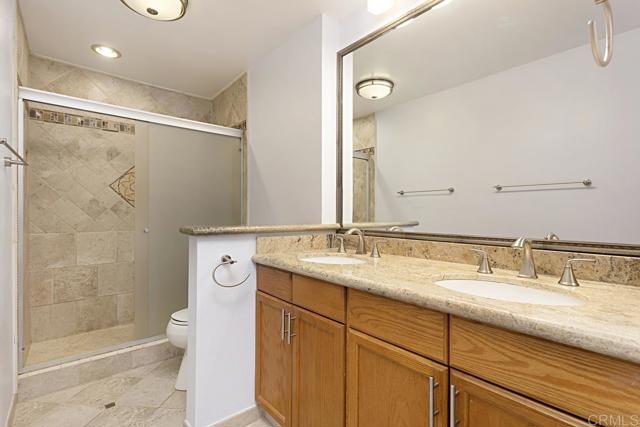 Detail Gallery Image 20 of 35 For 2625 Pirineos Way #218,  Carlsbad,  CA 92009 - 2 Beds | 2 Baths