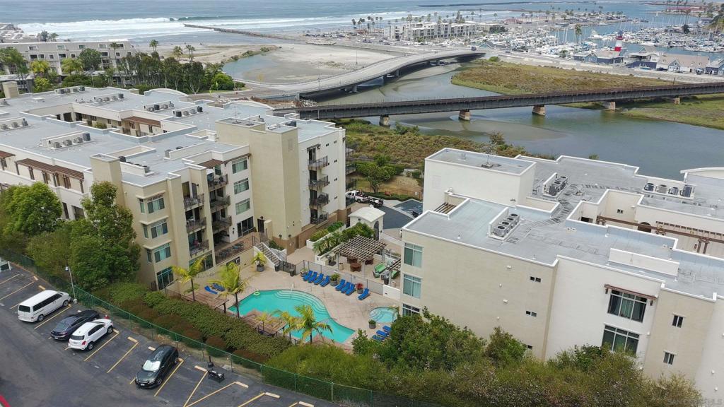 1019 Costa Pacifica - photo 14