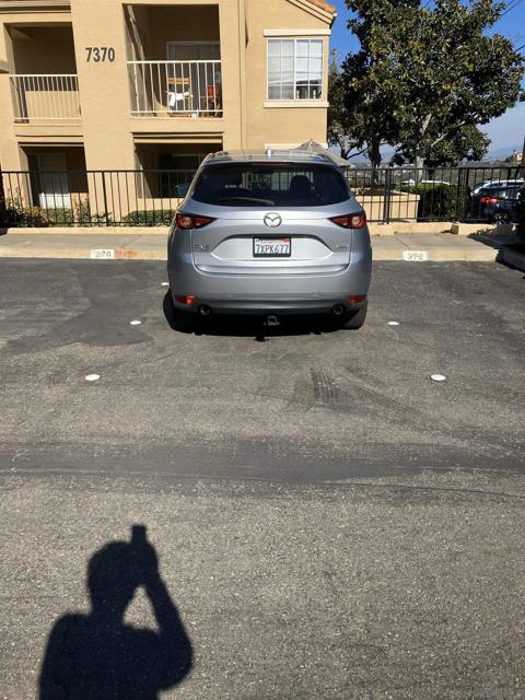 7360 Calle Cristobal, San Diego CA: https://media.crmls.org/mediaz/265ed6c1-e89a-4a8c-9caf-6a31043557c5.jpg