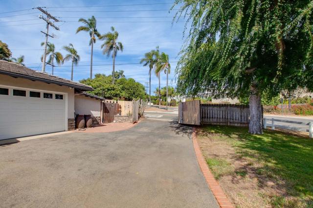 Detail Gallery Image 49 of 56 For 2392 Fire Mountain Dr, Oceanside,  CA 92054 - 2 Beds | 2 Baths