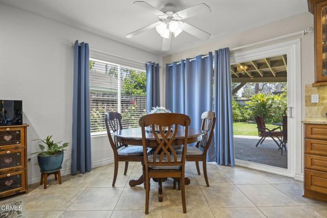 5084 Via Calderon, Camarillo CA: https://media.crmls.org/mediaz/265f008a-0adc-42ae-9a22-cbc1ed2e2917.jpg