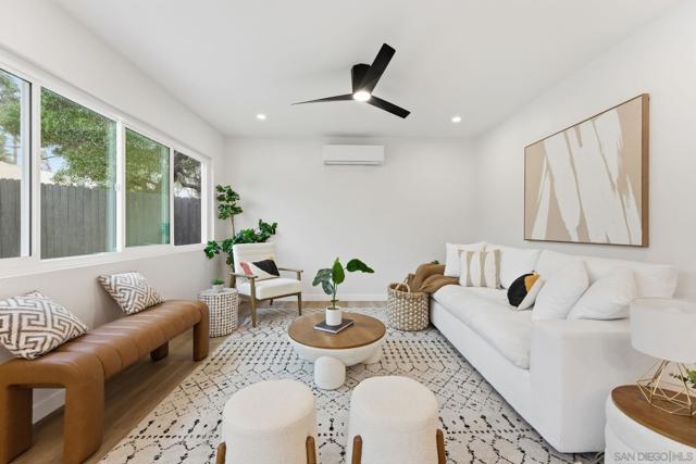 Image 15 of 33 For 1519 Arthur Neal Ct