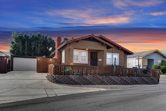 Front Image Thumbnail for CRPTP2508228