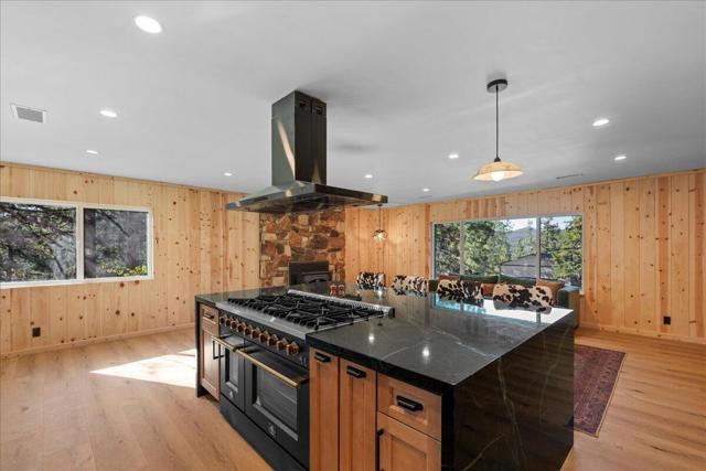 41073 Pennsylvania Avenue, Big Bear, CA 92315